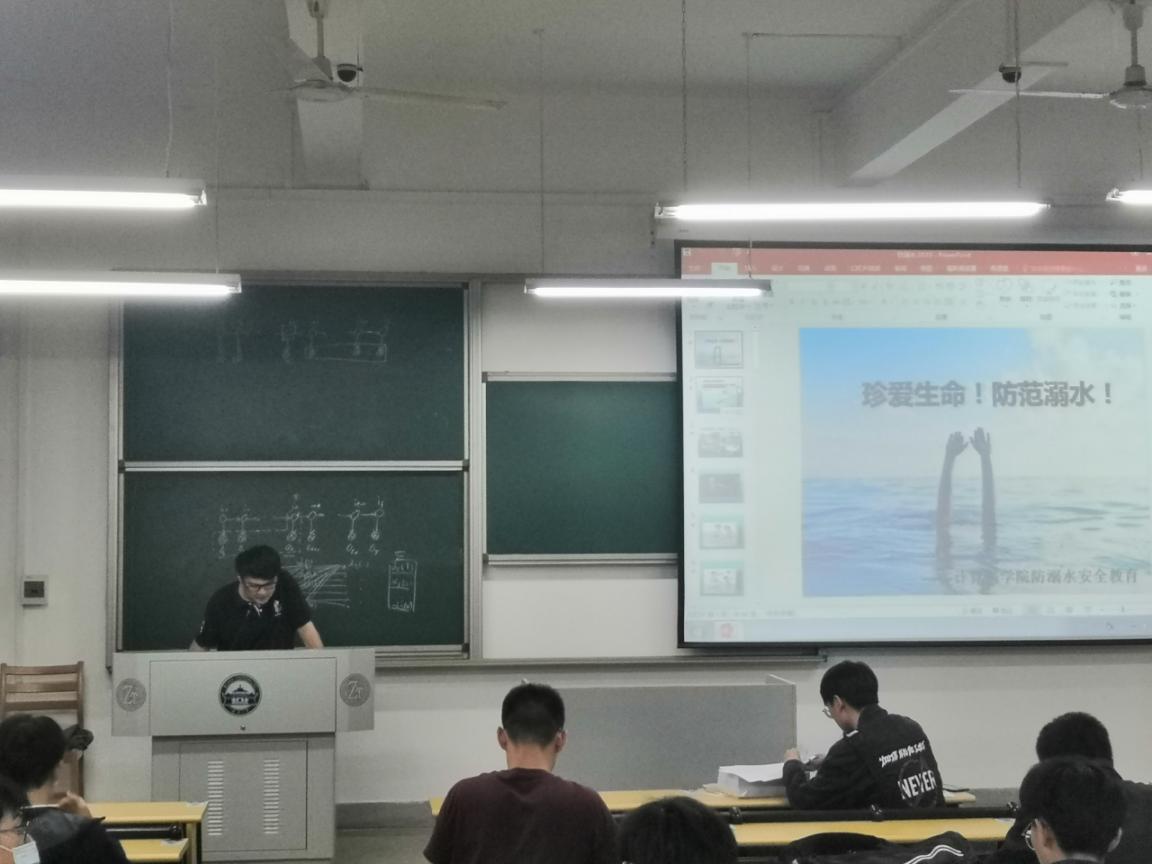 clip_image001.jpg clip_image001.jpg