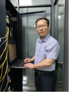 杜博_20210621144130.png 杜博_20210621144130.png