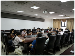 1-1P626153134530.png 1-1P626153134530.png