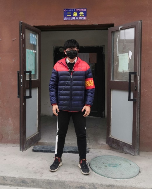 clip_image005.jpg clip_image005.jpg