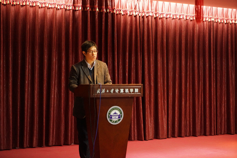 李兵副院长_副本.jpg 李兵副院长_副本.jpg