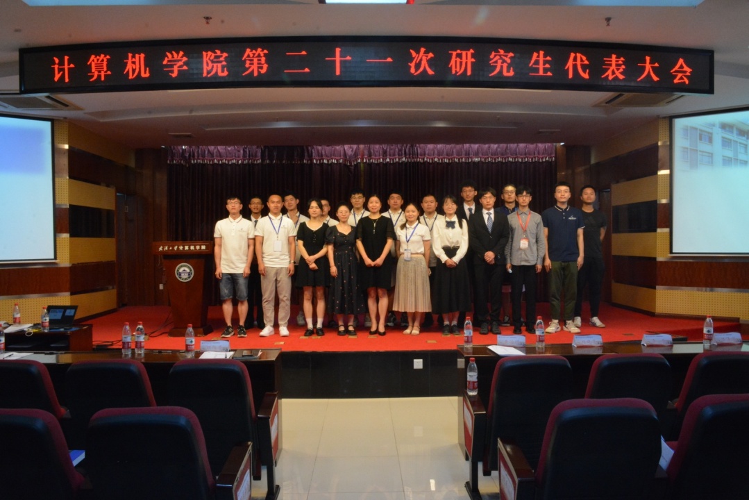 clip_image003.jpg clip_image003.jpg