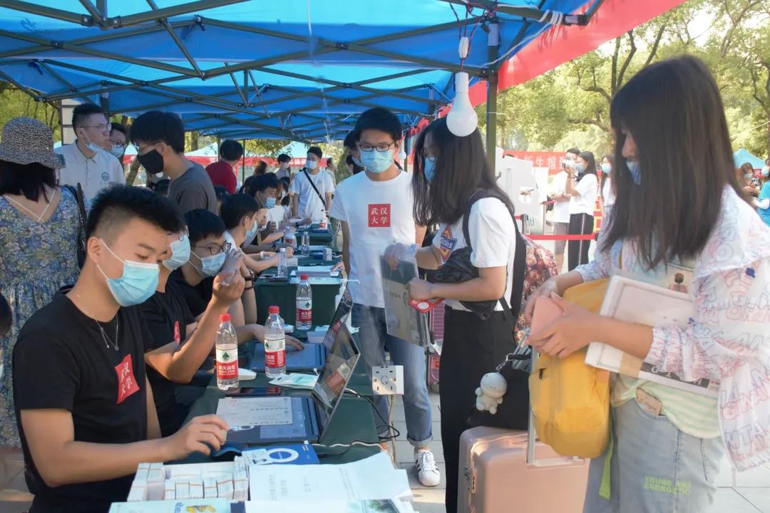 clip_image001.jpg clip_image001.jpg