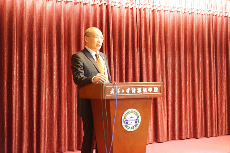 黄治国书记_副本.jpg 黄治国书记_副本.jpg