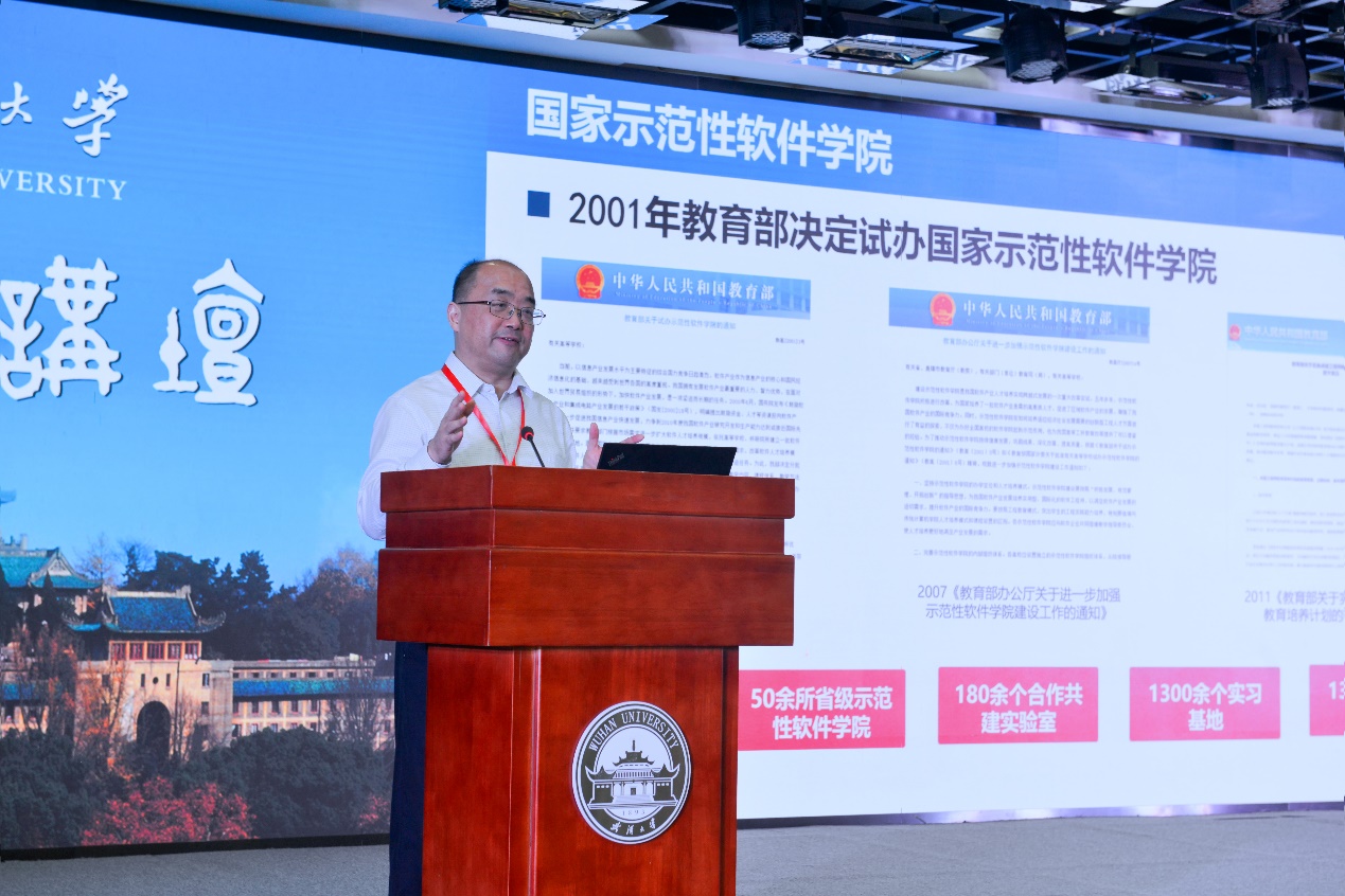 clip_image009.jpg clip_image009.jpg