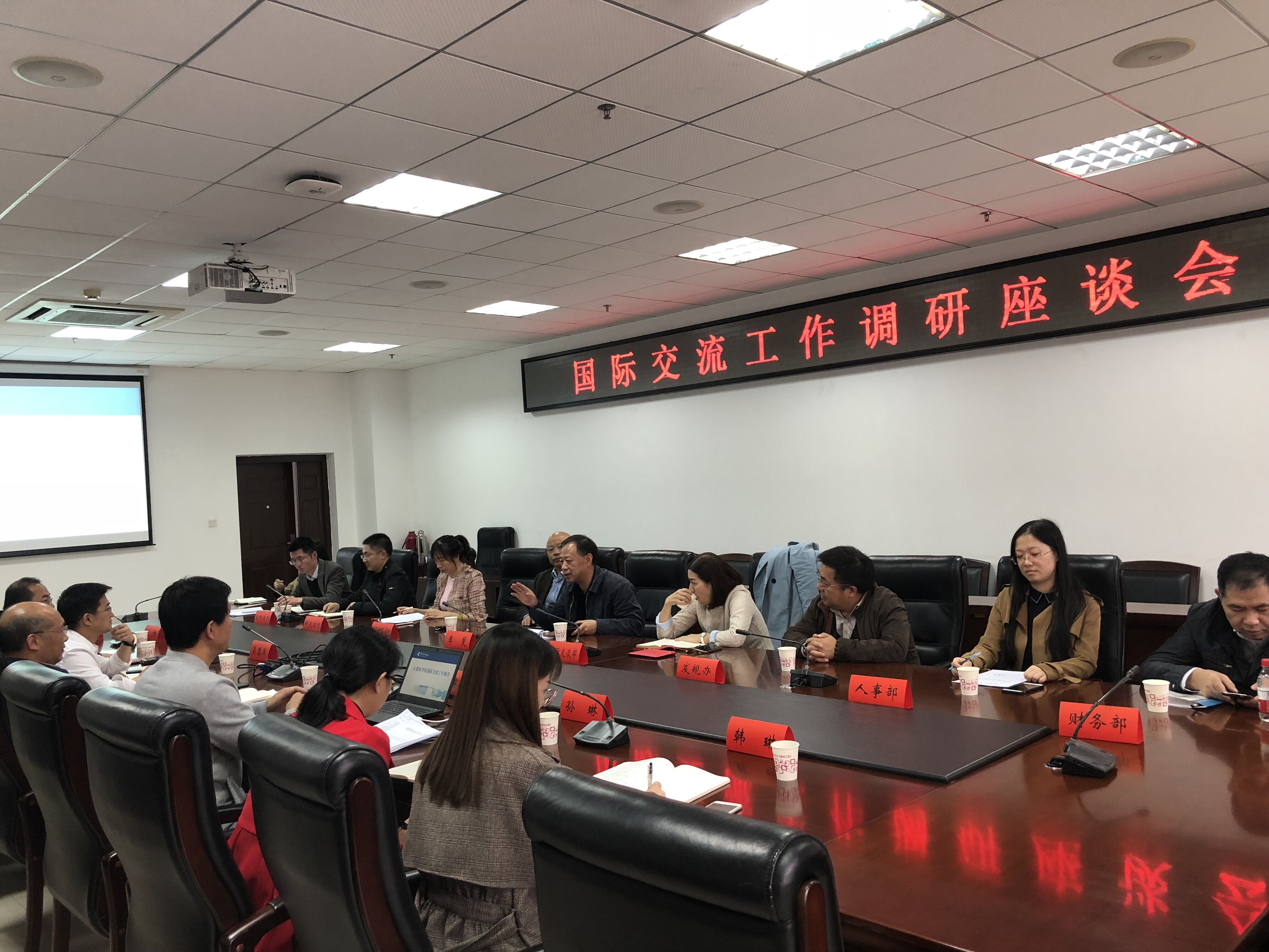 QQ图片20181024085106.jpg QQ图片20181024085106.jpg