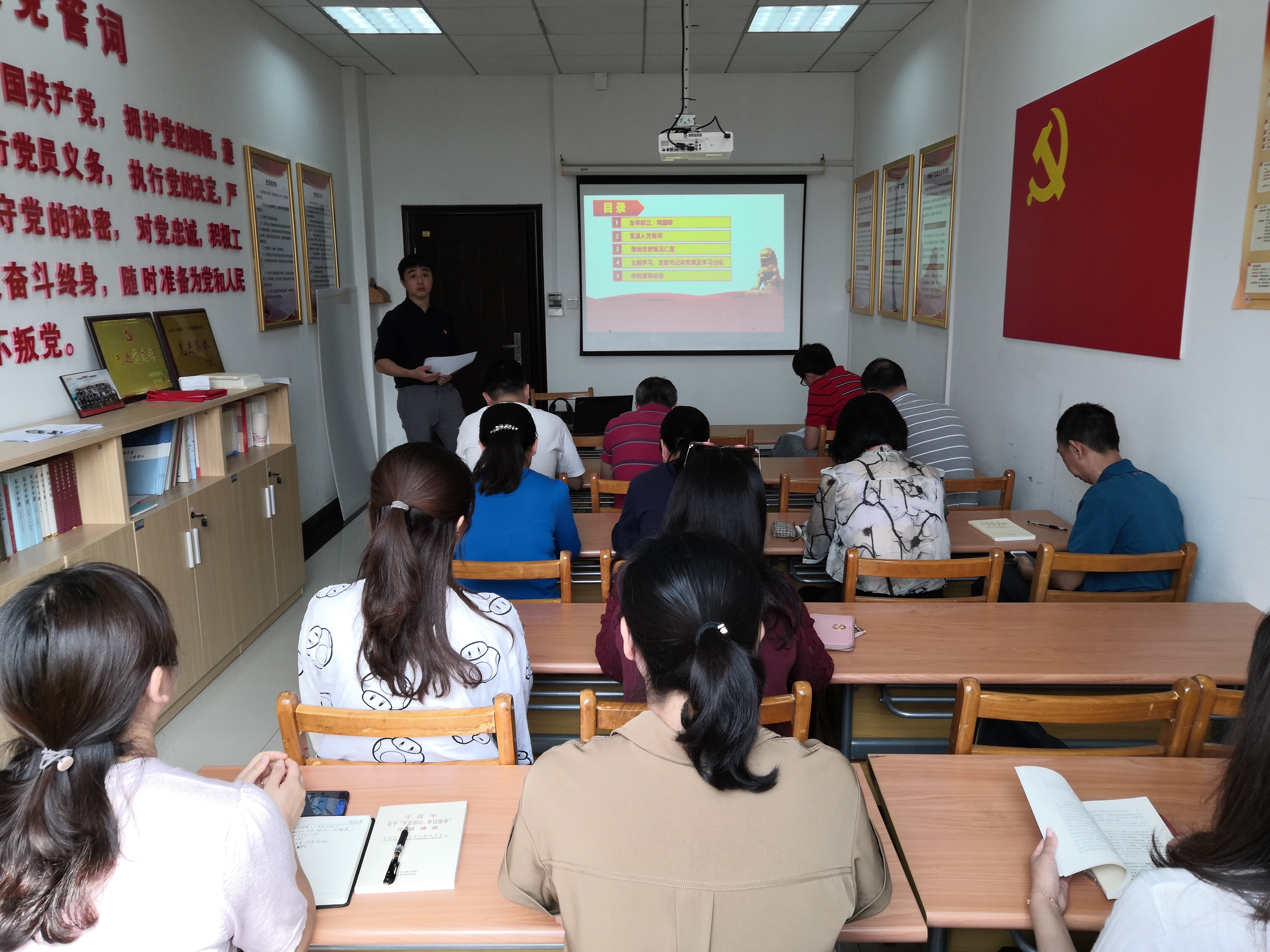 微信图片_20190927161531.jpg 微信图片_20190927161531.jpg