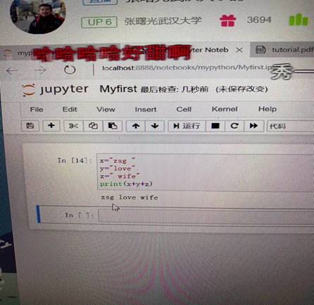 clip_image006.jpg clip_image006.jpg