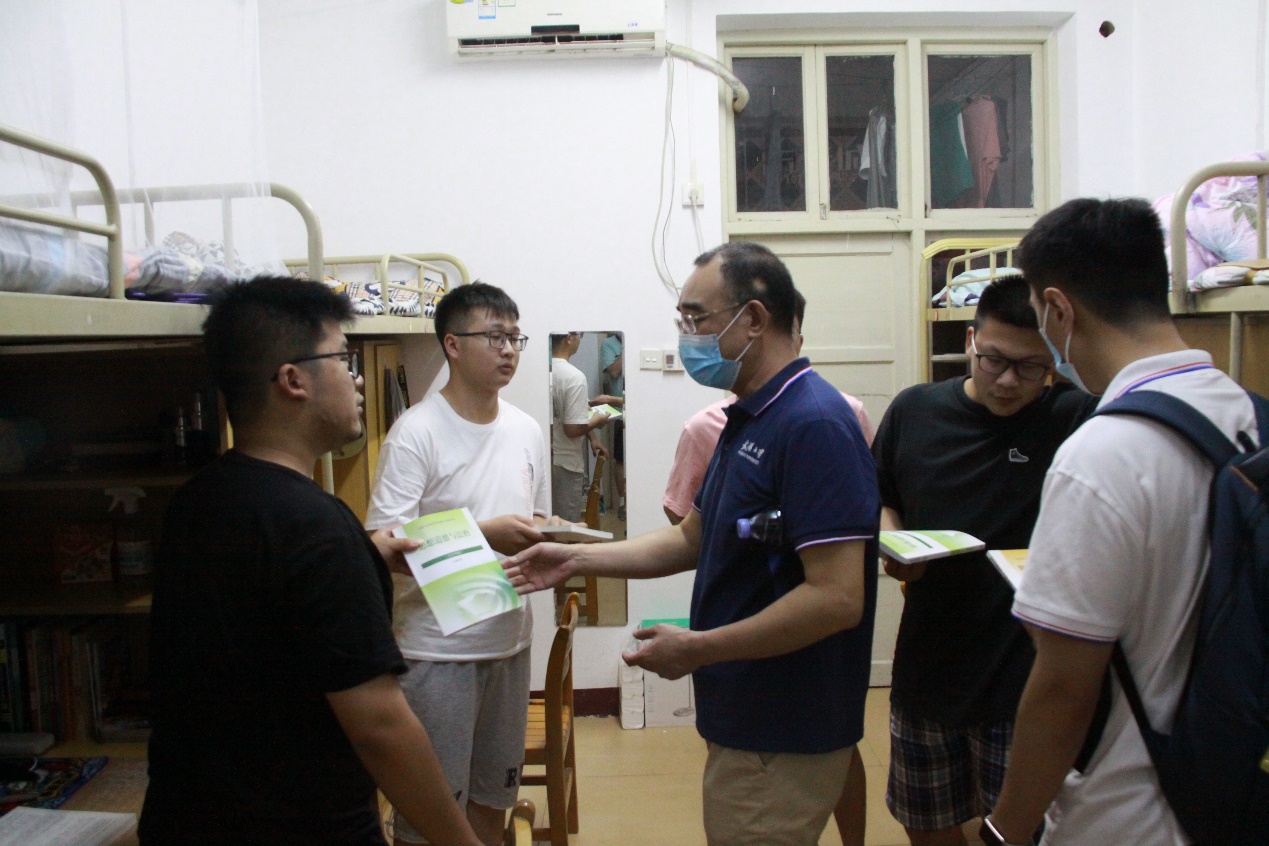 clip_image008.jpg clip_image008.jpg