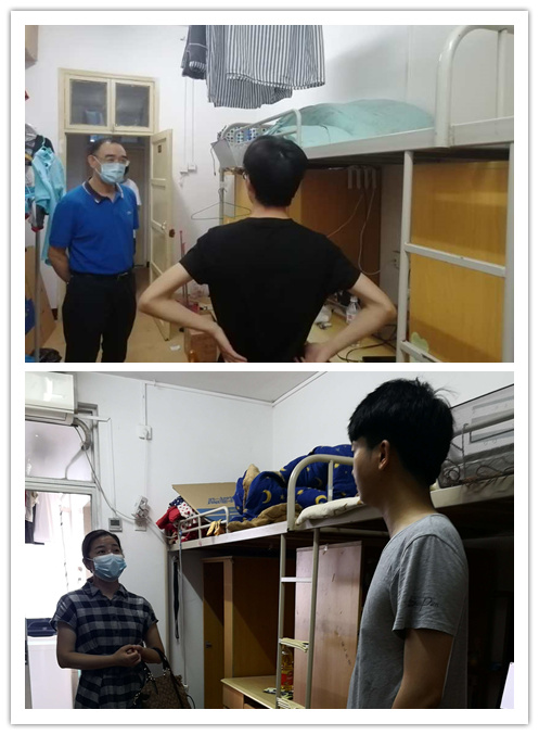 clip_image003.jpg clip_image003.jpg