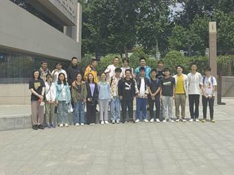 IMG_20230507_131923 IMG_20230507_131923