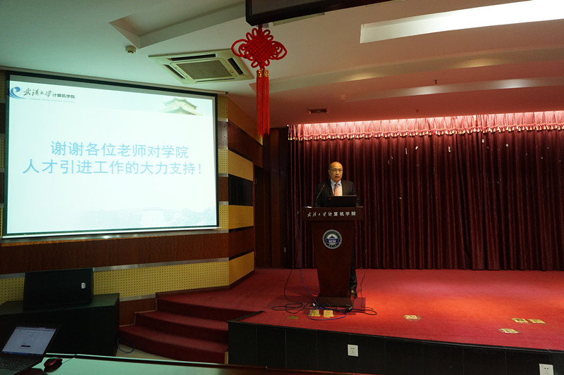 DSC08445_副本.jpg DSC08445_副本.jpg