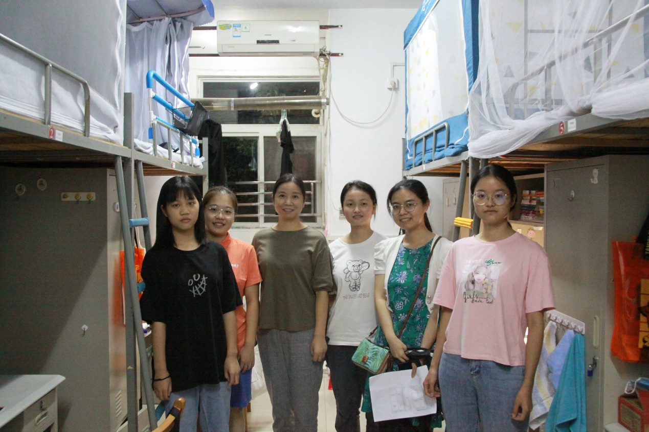 clip_image009.jpg clip_image009.jpg