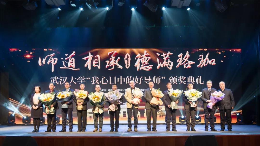 image005.jpg image005.jpg