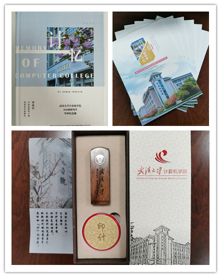 qq图片20200624082856_副本.jpg qq图片20200624082856_副本.jpg