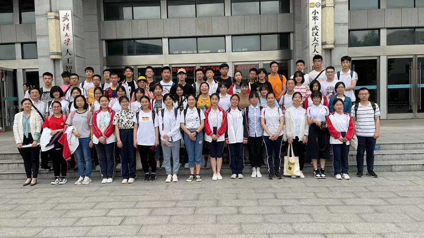 clip_image005.png clip_image005.png