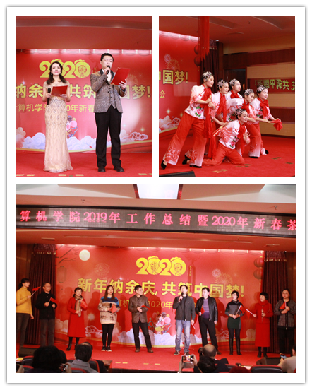 image007.png image007.png