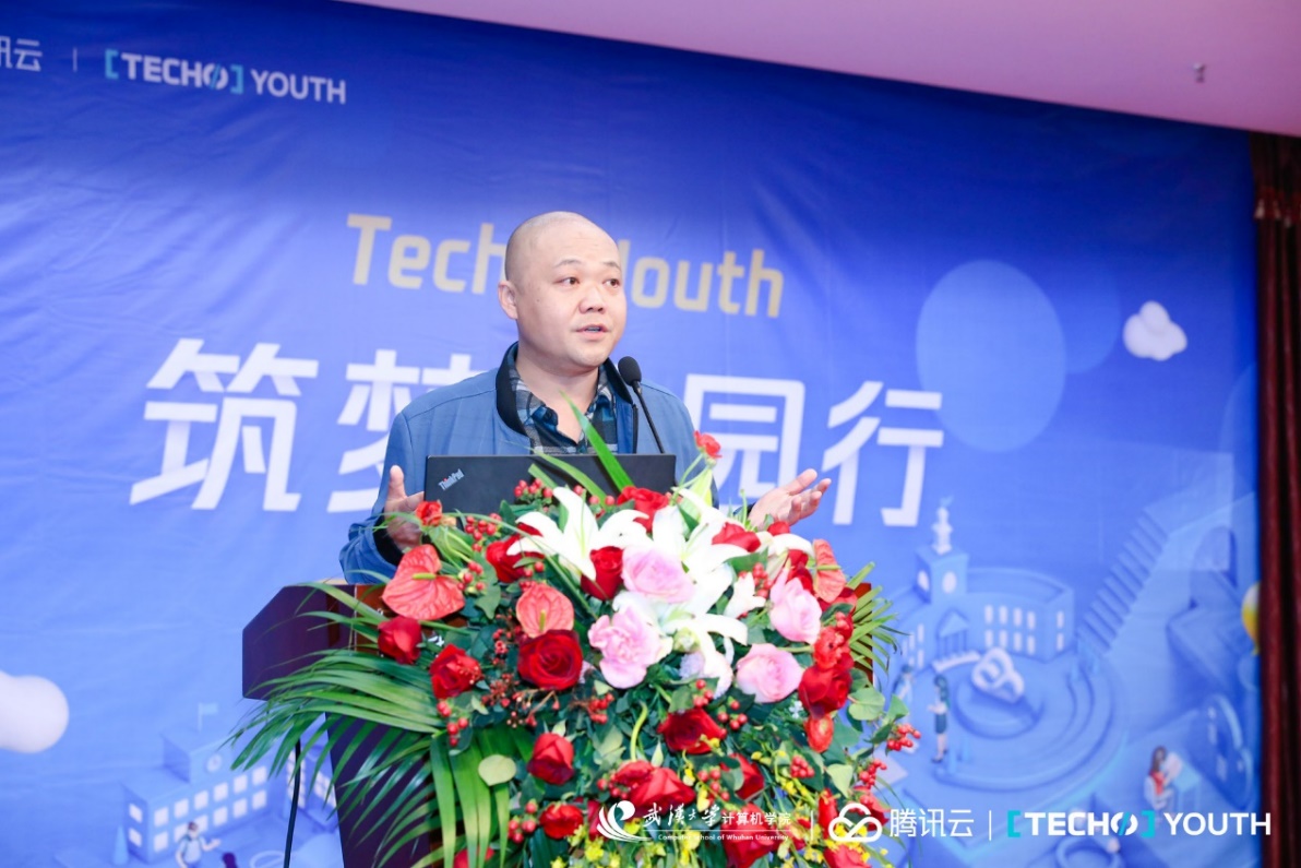 clip_image011.jpg clip_image011.jpg