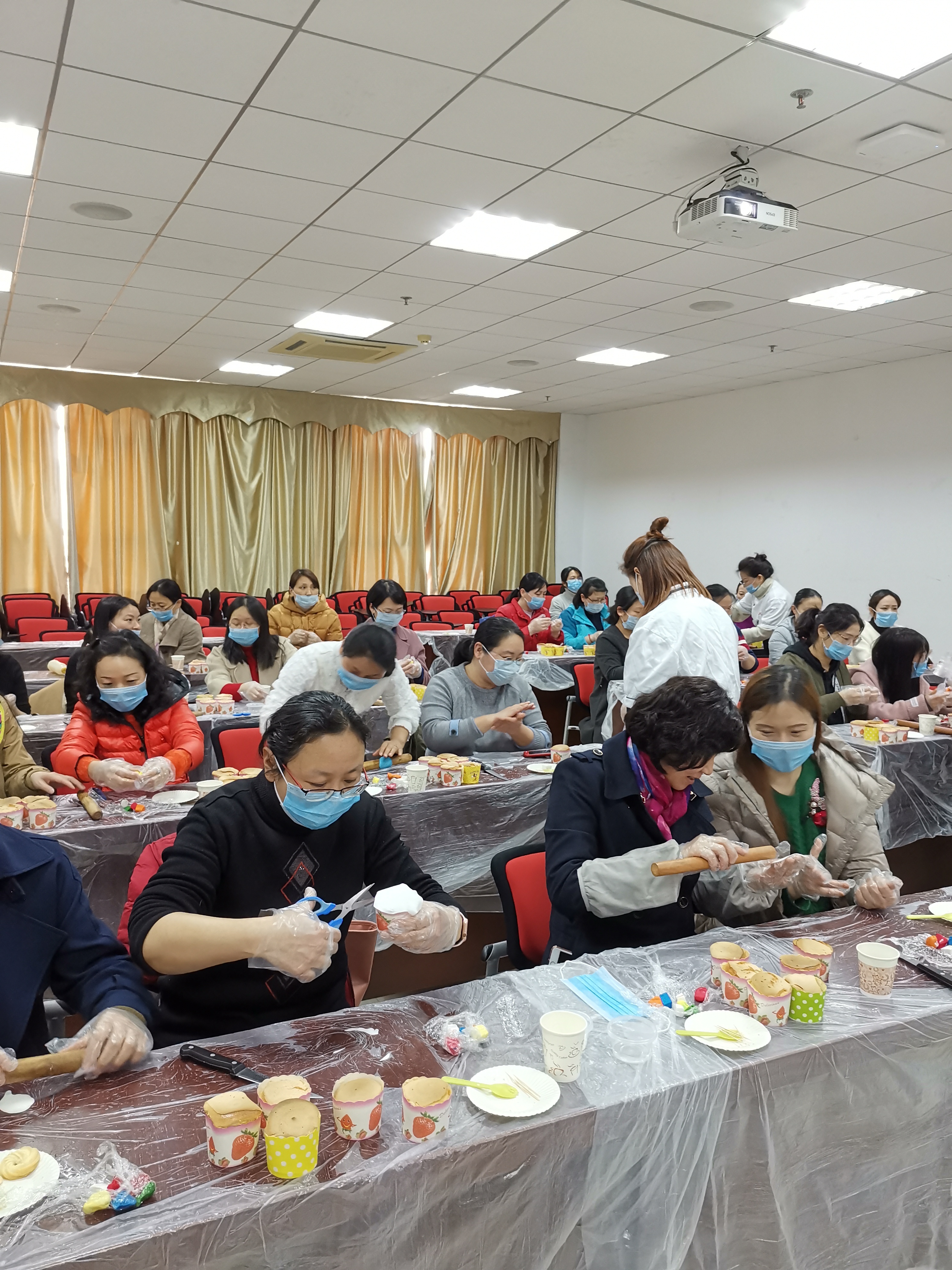 制作2.jpg 制作2.jpg