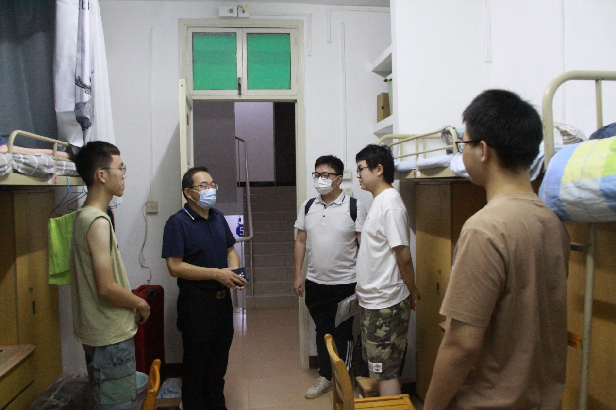 clip_image012.jpg clip_image012.jpg