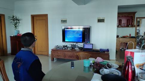 clip_image016.jpg clip_image016.jpg