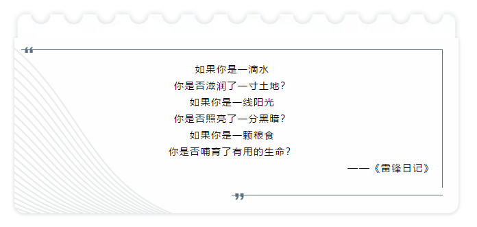 clip_image001.png clip_image001.png